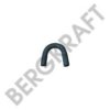MERCE 9405011682 Radiator Hose